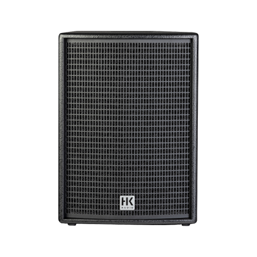 HK Audio PREMIUM PR:O MOVE 8 배터리 내장형 파워드 스피커